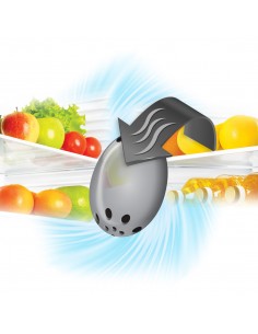 ABSORBENTE DE OLORES P/... 2