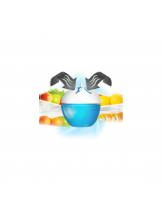 ABSORBENTE DE OLORES P/... 2