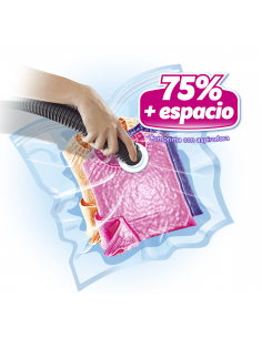 BOLSA HERMETICA BOLZIP... 2