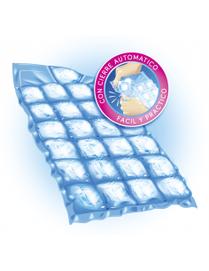 BOLSA HERMETICA BOLZIP PARA... 2