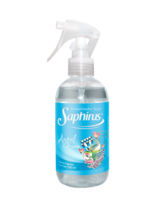 PERFUME TIPO VALET SAPHIRUS...