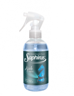 PERFUME TIPO VALET SAPHIRUS...