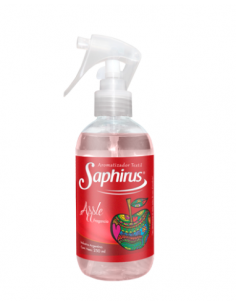 PERFUME TIPO VALET SAPHIRUS...