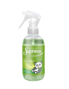 PERFUME TIPO VALET SAPHIRUS...