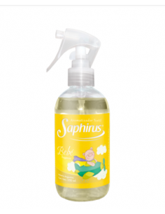 PERFUME TIPO VALET SAPHIRUS...