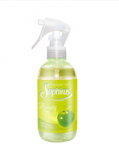 PERFUME TIPO VALET SAPHIRUS...