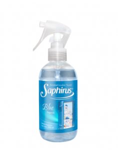 PERFUME TIPO VALET SAPHIRUS...