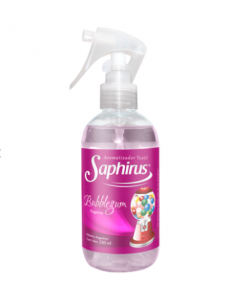 PERFUME TIPO VALET SAPHIRUS...
