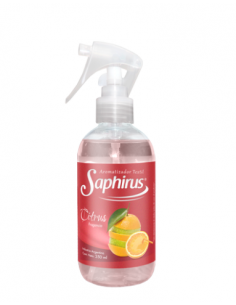 PERFUME TIPO VALET SAPHIRUS...