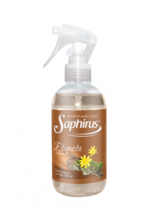 PERFUME TIPO VALET SAPHIRUS...