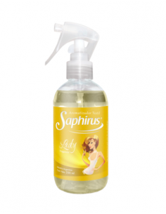 PERFUME TIPO VALET SAPHIRUS...