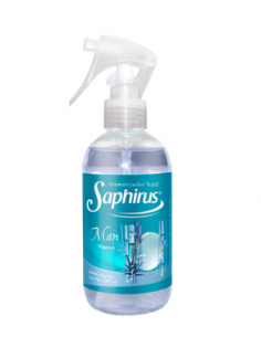 PERFUME TIPO VALET SAPHIRUS...