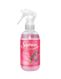 PERFUME TIPO VALET SAPHIRUS...