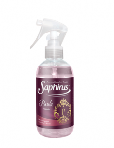 PERFUME TIPO VALET SAPHIRUS...