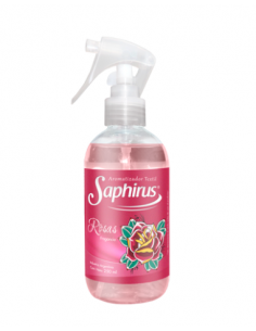 PERFUME TIPO VALET SAPHIRUS...