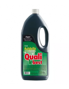 CERA PISO QUALIBEST...