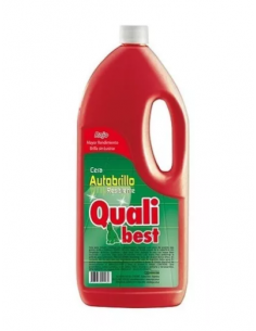 CERA PISO QUALIBEST...