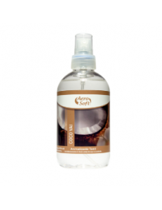 PERFUME TIPO VALET AERO...