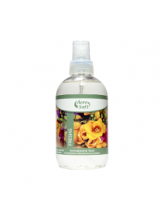 PERFUME TIPO VALET AERO...