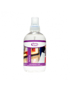 PERFUME TIPO VALET AERO...