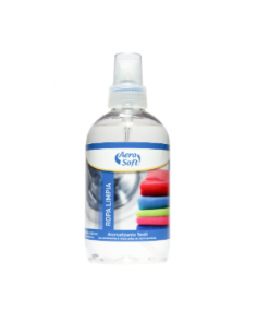 PERFUME TIPO VALET AERO...