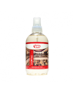 PERFUME TIPO VALET AERO...