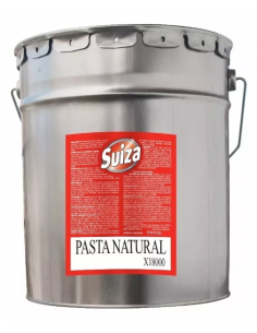 CERA MADERA PASTA SUIZA...