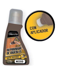 REPARADOR DE MUEBLES QUITA...