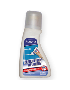 BLANQUEADOR DE JUNTA...