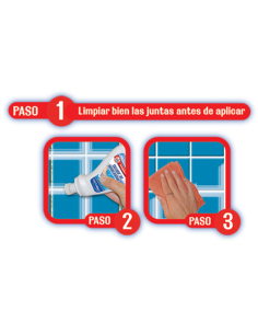 BLANQUEADOR DE JUNTA... 2