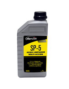 QUITA RESTOS DE OBRA...