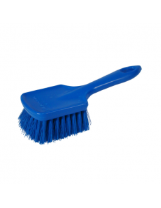 CEPILLO M BRUSH MULTIUSO...