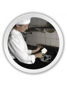 CEPILLO M BRUSH MULTIUSO... 2