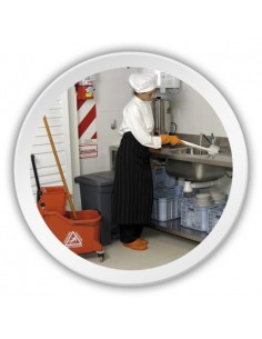 CEPILLO M BRUSH MULTIUSO... 2