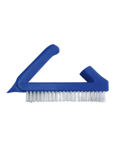 CEPILLO M LIMPIA JUNTAS...