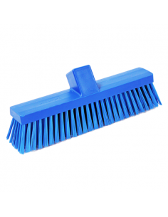 CEPILLO FREGAR PISO ITALI...