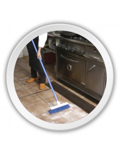 CEPILLO FREGAR PISO ITALI... 2