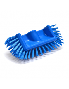 CEPILLO LAVA TANQUE ITALI...