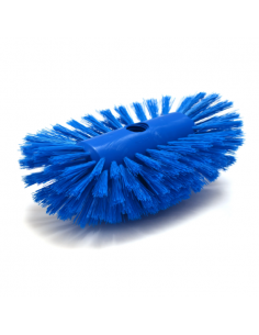 CEPILLO LAVA TANQUE ITALI...