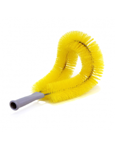 CEPILLO LAVA CAÑERIAS ITALI...