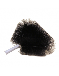 PLUMERO TECHO PLASTICO...