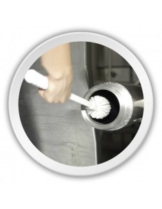 CEPILLO M LAVA VALVULAS Y... 2