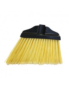 ESCOBA ITALI PLASTICA PVC...