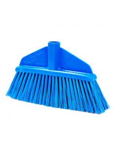 ESCOBETA ITALI PLASTICA...