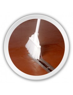 ESCOBETA ITALI PLASTICA... 2