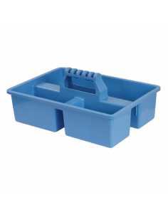 BANDEJA PORTA OBJETOS ITALI