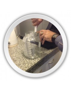 CEPILLO M LIMPIA FRASCOS... 2