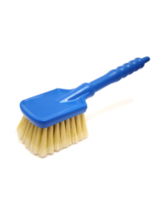 CEPILLO M LAVA AUTO ITALI...