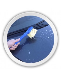 CEPILLO M LAVA AUTO ITALI... 2