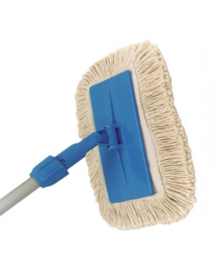 LIMPIA PAREDES CON CABO DE...